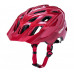 Шлем 02-21220117 Trail/Mtb Chakra Solo Brk 21Отв. L/Xl 58-61См 292Г. Красный, Cf. Kali