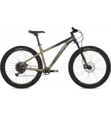Stinger Quest Evo 2021