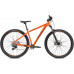 Stinger Reload Pro 29 2021