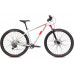 Stinger Reload Evo 29 2021