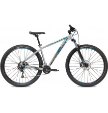 Stinger Reload Std 29" 2021