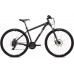 Stinger Graphite Std 29 2021