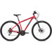 Stinger Graphite Pro 27.5 2021