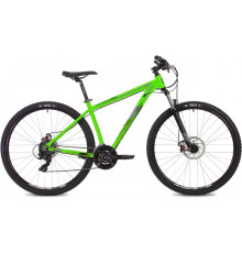 Stinger Graphite Std 27.5" 2021