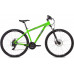 Stinger Graphite Std 27.5 2021