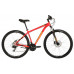 Stinger Element Pro 29 2021