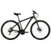 Stinger Element Pro 29 2021