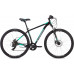 Stinger Element Pro 29 2021
