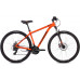 Stinger Element Evo 29 2021
