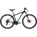 Stinger Element Evo 29 2021