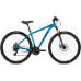 Stinger Element Evo 29 2021