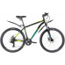 Stinger Element Evo 26 2021