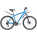 Stinger Element Evo 26 2021