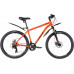 Stinger Element Evo 26 2021