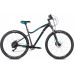 Stinger Vega Pro 27.5 2021