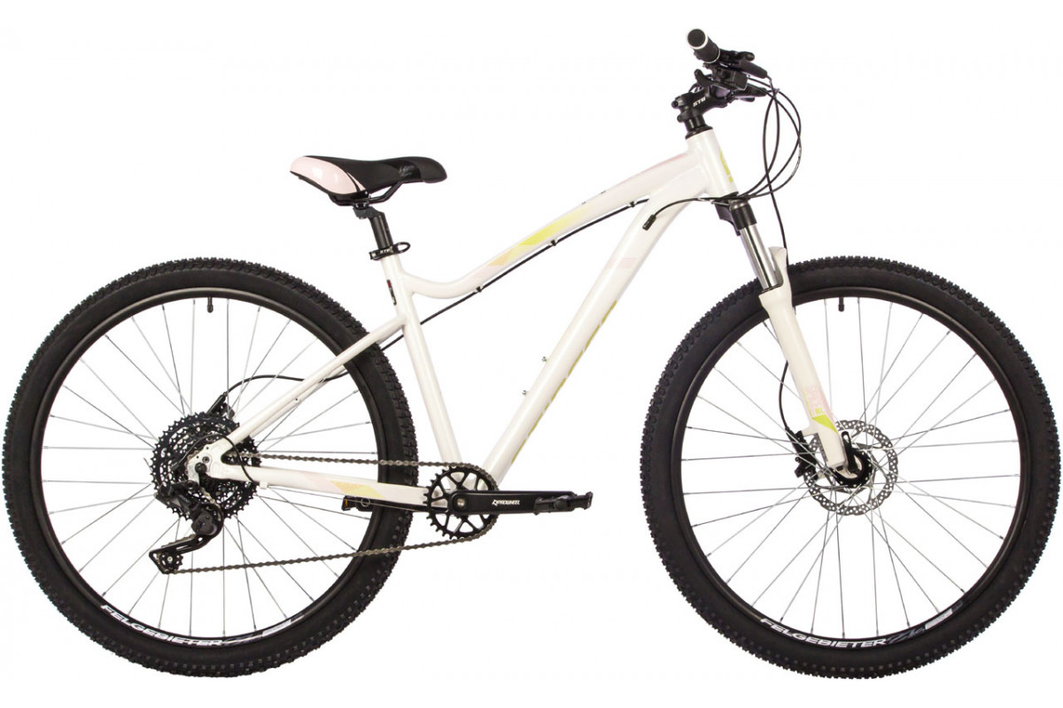 Stinger Vega Pro 27.5 2021