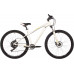 Stinger Vega Pro 27.5 2021