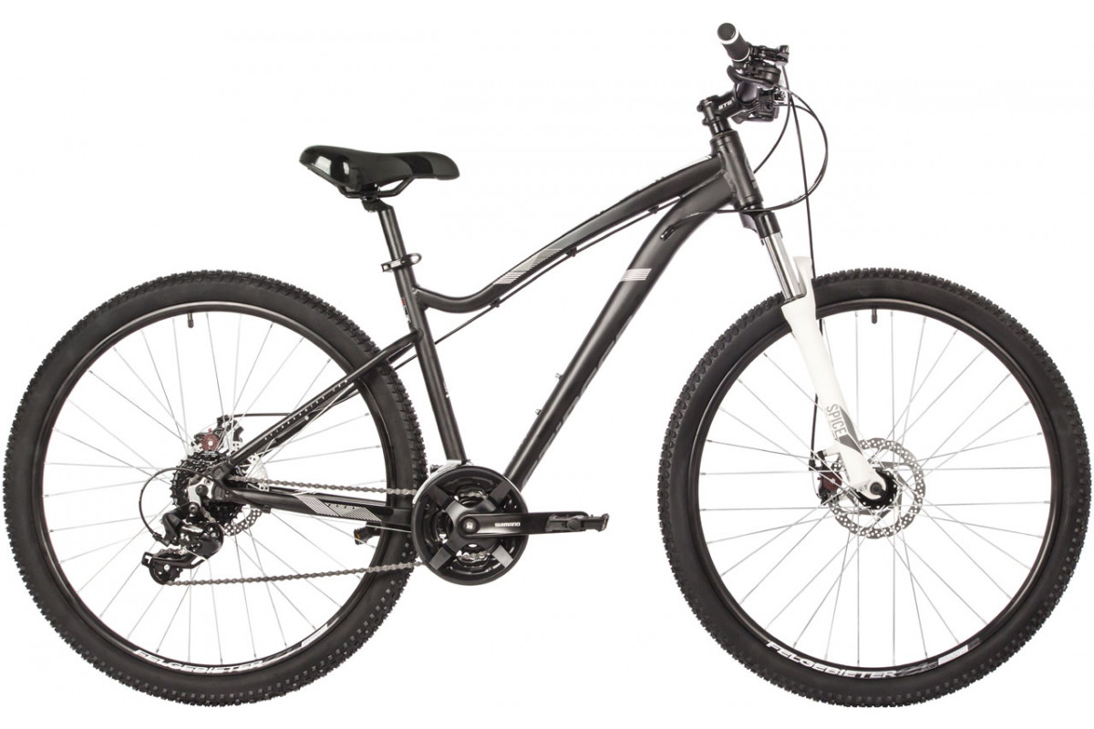 STINGER Vega STD 27.5 2021