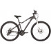STINGER Vega STD 27.5 2021