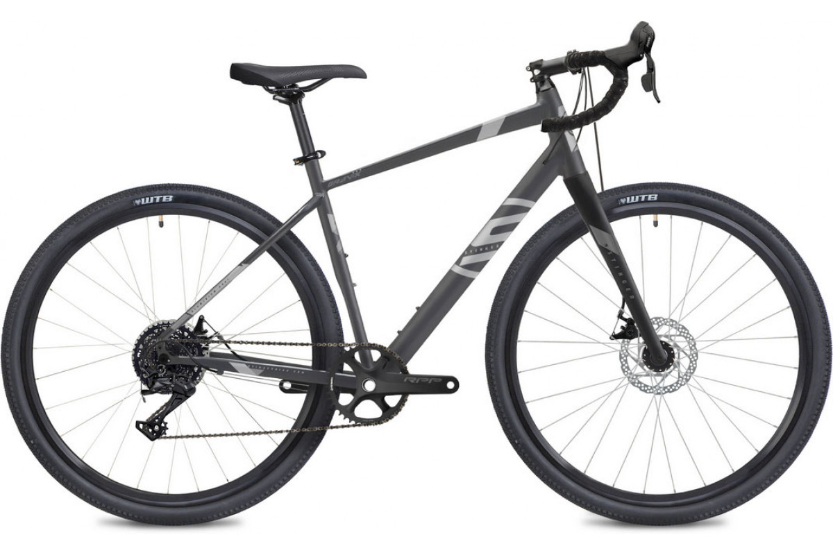 Stinger Gravix Evo 700C 2021