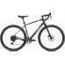 Stinger Gravix Evo 700C 2021