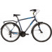 Stinger Horizont Std 28 2021