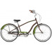 Stinger Cruiser Nexus Man 26 2021