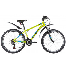 Stinger Element Std 24" 2021
