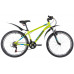 Stinger Element Std 24 2021