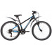 Stinger Element Std 24 2021