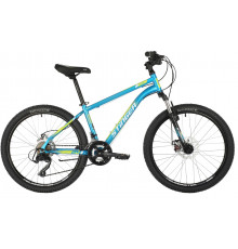 Stinger Caiman D 24 2021