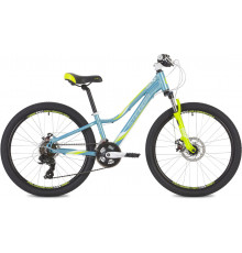 Stinger Galaxy Evo 24" 2021