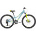 Stinger Galaxy Evo 24 2021