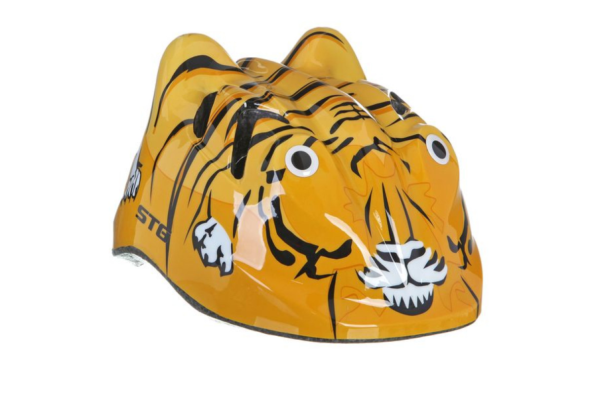 Шлем Stg Mv7-Tiger Xs