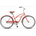 STELS Navigator 110 Lady 2021