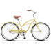 STELS Navigator 110 Lady 2021