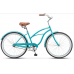 STELS Navigator 110 Lady 2021
