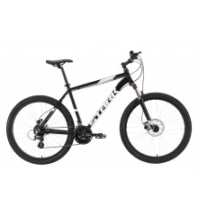 Stark Hunter 27.3 Hd 2021