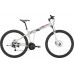 Stark Cobra 29.2 D 2021
