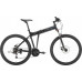 Stark Cobra 27.2 Hd 2021
