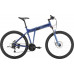 Stark Cobra 27.2 D 2021
