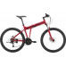 Stark Cobra 26.2 D 2021