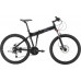 Stark Cobra 26.2 D 2021