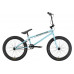 Stark Madness Bmx 4 2021