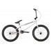 Stark Madness Bmx 4 2021
