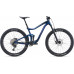 Giant Trance Advanced Pro 29 2 2021