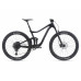 Giant Trance Advanced Pro 29 3 2021