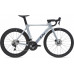 Giant Liv Enviliv Advanced Pro 2 Disc 2021