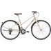 Giant Beliv F 2021