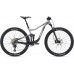 Giant Liv Pique 29 2 2021